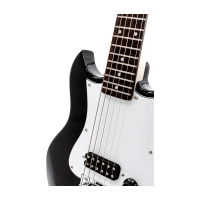 VOX SDC1 mini schwarz