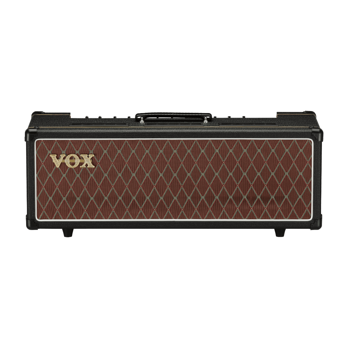 VOX AC30 H box