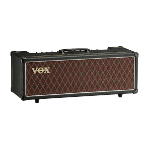 VOX AC30 H