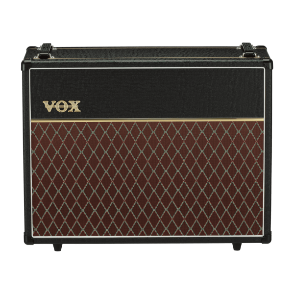 VOX V212 C