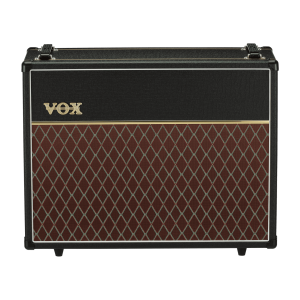 VOX V212 C