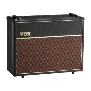 VOX V212 C