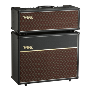 VOX V212 C