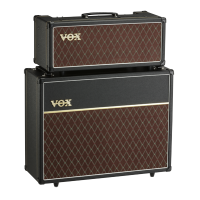 VOX V212 C