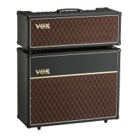 VOX V212 C