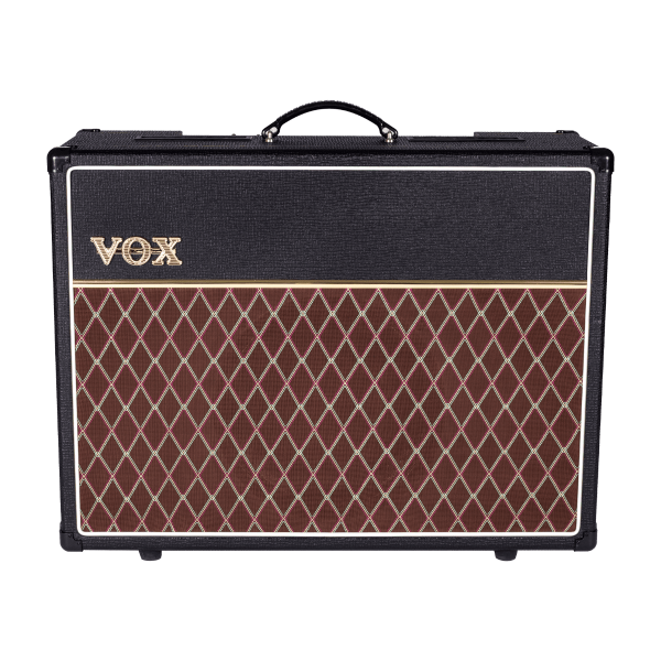 VOX AC30 S1