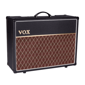 VOX AC30 S1