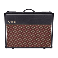 VOX AC30 S1