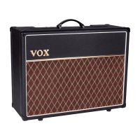 VOX AC30 S1