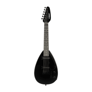 VOX Mark III mini Teardrop Solid Black