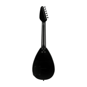 VOX Mark III mini Teardrop Solid Black