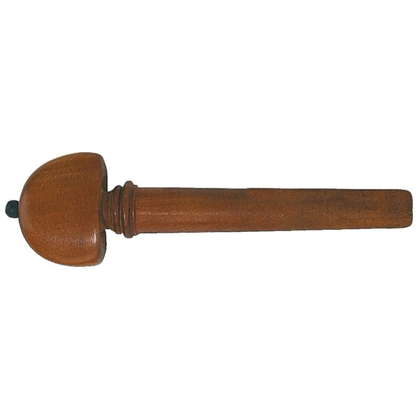 Gewa cello peg model Hill boxwood 4/4 medium HZ
