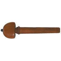Gewa cello peg model Hill boxwood 4/4 medium HZ