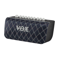 VOX Adio Air BS