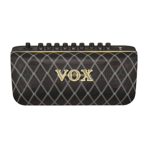 VOX Adio Air GT