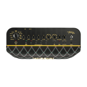 VOX Adio Air GT