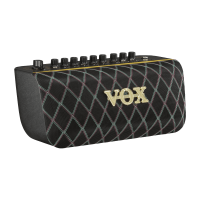 VOX Adio Air GT
