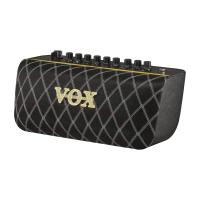 VOX Adio Air GT