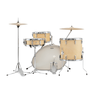 VOX Telstar Maple Natural Ltd.