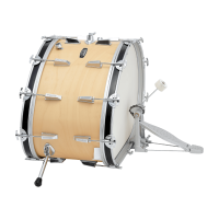 VOX Telstar Maple Natural Ltd.