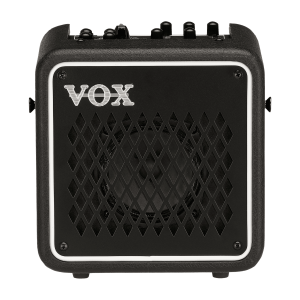 VOX Mini Go 3