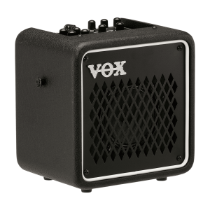 VOX Mini Go 3