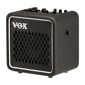 VOX Mini Go 3