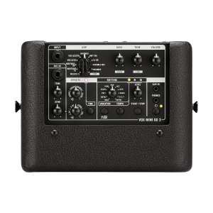 VOX Mini Go 3