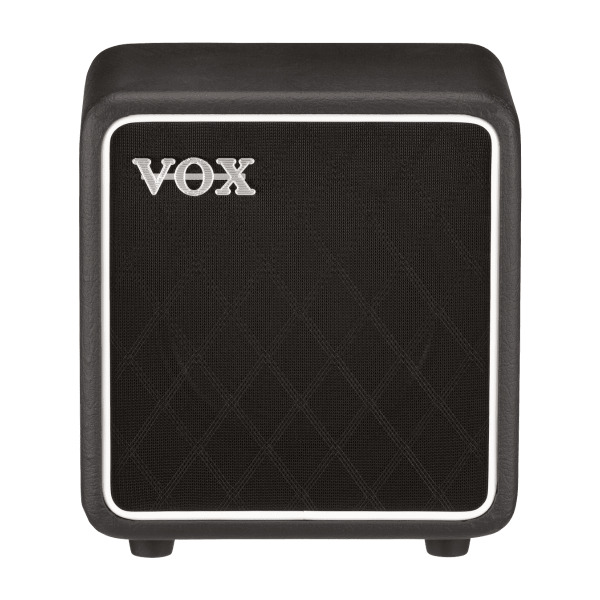 VOX BC108