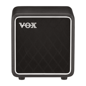 VOX BC108