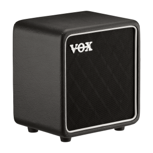 VOX BC108