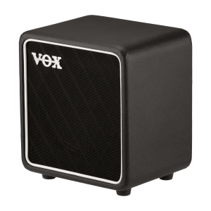 VOX BC108
