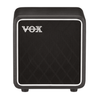 VOX BC108