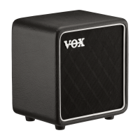 VOX BC108