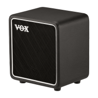 VOX BC108