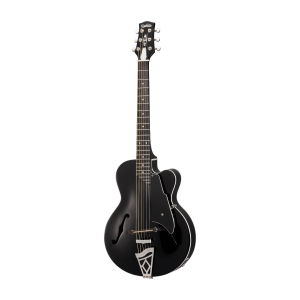 VOX Giulietta 3PS Black