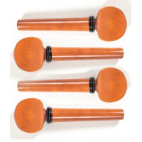 Gewa cello peg boxwood medium