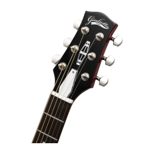 VOX Giulietta 3D Sunburst