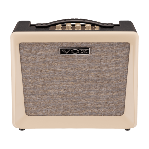 VOX Ukulele 50