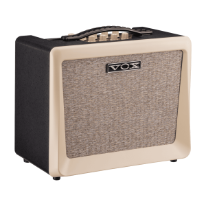 VOX Ukulele 50