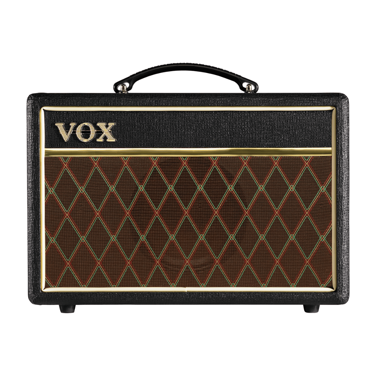 VOX Pathfinder 10 box