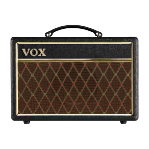 VOX Pathfinder 10