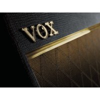 VOX Pathfinder 10