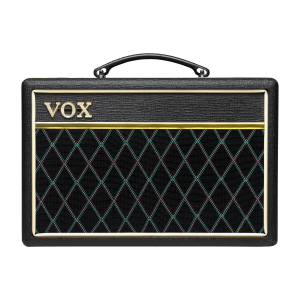 VOX Pathfinder 10B