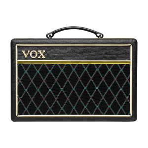 VOX Pathfinder 2x5&quot; 10W VOX Bass Speaker