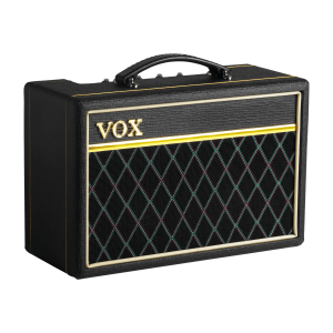 VOX Pathfinder 2x5" 10W VOX Bass Speaker