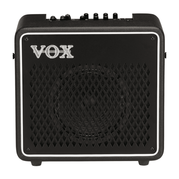 VOX Mini Go 50