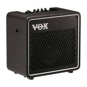 VOX Mini Go 50