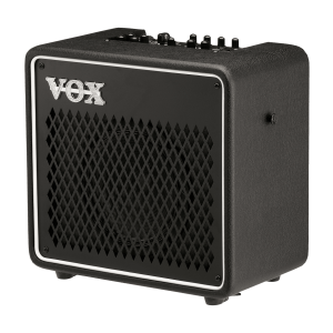 VOX Mini Go 50