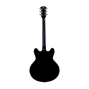 VOX Bobcat S66 Black